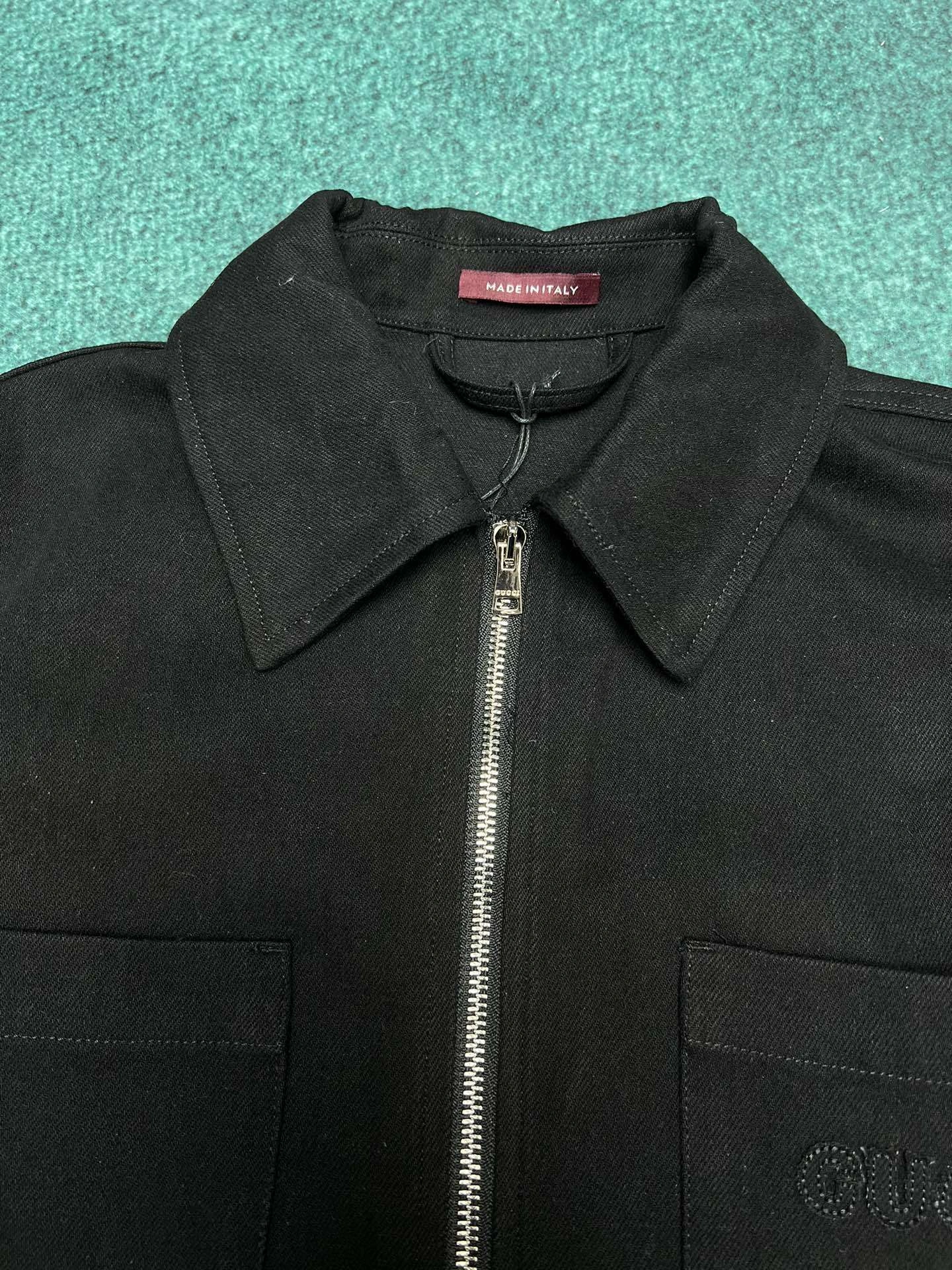 wg.luxury-- 6u33i item:E-F443B1731